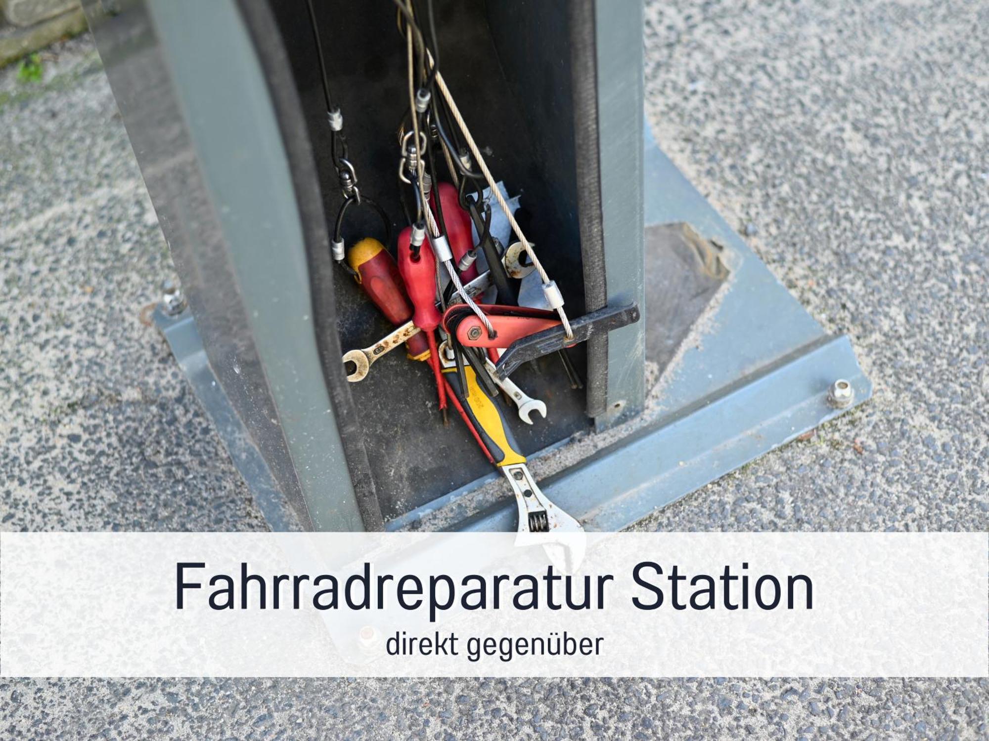 Lichtdurchflutete Moderne Stadtwohnung, Kueche, Waschtrockner, Smarttv Brandenburg  Luaran gambar
